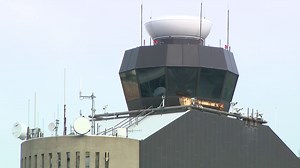 Massport: FAA-ordered air traffic cuts in Boston begin Friday