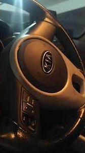 🚨 Brake light won't turn off? 👉 Quick and easy solution