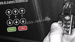 Gizli Ajan Nasıl Olunur? | Kariyer ve iş - 2026