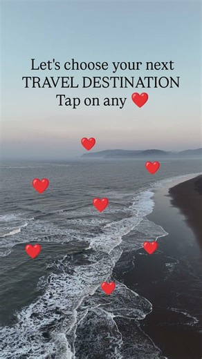 Top 7 Places to Visit in Maharashtra 2026 🇮🇳 (Travel Guide) #maharashtratourism