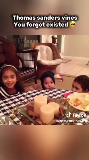 Is Thomas sanders the best vines?#fyp #viral #funny #vines #thomassanders