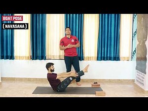 How to teach a Yoga class for 20 minutes - For beginners #yoga #yogateachertraining #yogapractice