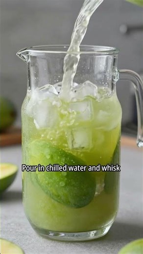 You’re making this WRONG #recipe #homecuisine #yummyfood #cooking