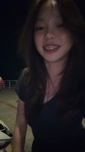 វីដេអូ​របស់ Pinn (@pinn_pin4) ជាមួយ original sound - v370n