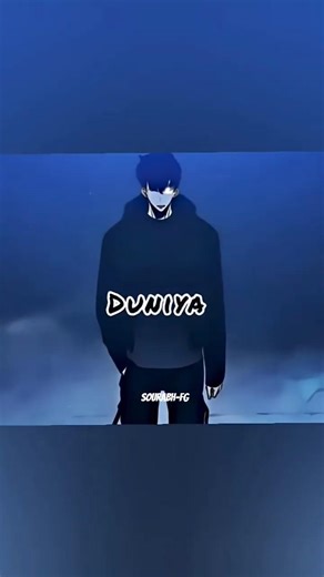 🔥mai Bhala kese bhul gaya mai us duniya mai hu jha kamjoro ki koi jaga nahi#aura999+#vairal🔥🔥