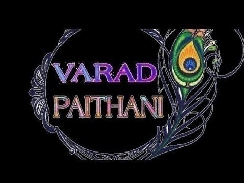 Fancy saree collection big. sale sale bool fast 24/01 #short #viral #virallive 