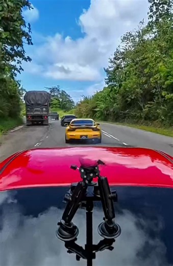 Rotary Life: RX-8 & RX-7 FD Renesis Highlights