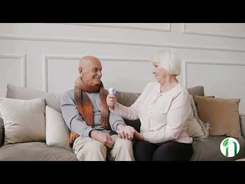 One Seed Which Protects The Body From Everytype Of Damage