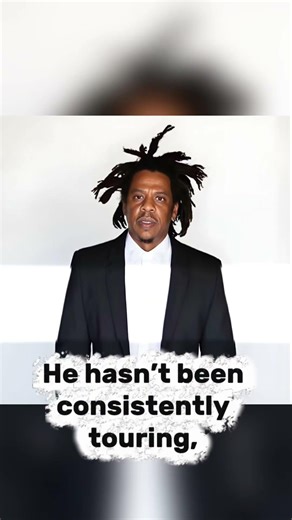 Jay-Z Silence Claim Misleading#JayZ#MusicNews#HipHop#FactCheck#Entertainment