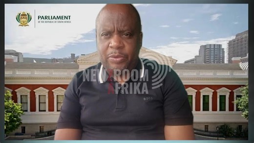 Some schools in Limpopo have resorted to halt educational programmes as heavy rains persist in parts of the province. Cogta MEC Basikopo Makamu explains. Watch: tinyurl.com/bdfdv67j | Newzroom Afrika