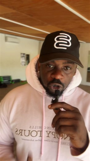 FESSIER LARGE THÉORIE ET APPLICATION (PROGRAMME TTC ) Gabon sport santé #FORMANTV #fyp #gabon🇬🇦 #gabontiktok🇬🇦 #gabon #gabontiktok🇬🇦🇬🇦🇬🇦 #gabontiktok #libreville_gabon🇬🇦 #libreville #akanda🇬🇦🇬🇦🇬🇦🇬🇦 #akanda #libreville_gabon #formantv