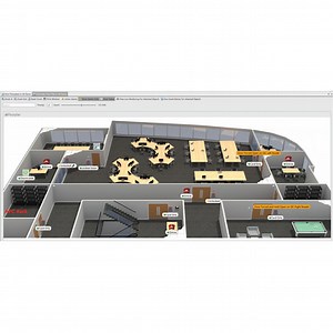 EcoStruxure™ Access Expert | Schneider Electric USA
