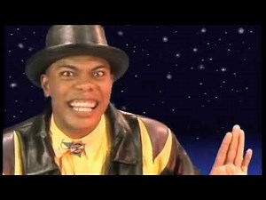 Anti-Piracy Ads Compilation