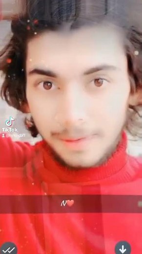 RUPOSH | Telefilm - [Eng Sub] - Haroon Kadwani | Kinza Hashmi | Har Pal Geo