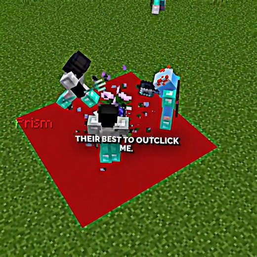 Judelow uses flowers to trap enemies. #judelow