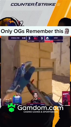 Counter Strike Beast | CS2 Creator on Instagram: "Counter-Strike 2 (CS2) is the full modern upgrade of CS:GO, built on Valve’s Source 2 engine, bringing better graphics, smoother animations, improved lighting, and a more realistic look to every map. The biggest change is the new sub-tick system, which removes old tick rates and makes shooting, movement, and peeking feel instantly responsive and more accurate. Smokes are completely reworked into dynamic, physics-based smokes that react to bullets