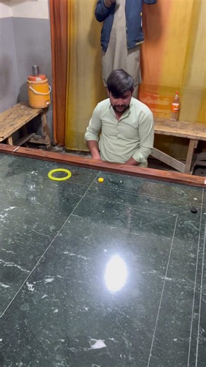 💪🎯 Carrom King Level Gameplay 👑🔥 | Every Shot is Perfect 😍💥