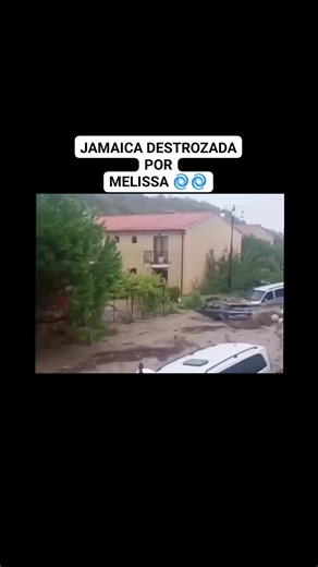 9K reactions · 1.9K shares | Nicole Class on Reels | Facebook