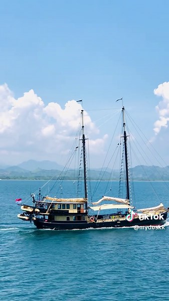 Lagu bima gk pernah gagal💙#fypシ゚viral🖤tiktok #fypシ゚ #fypシ゚