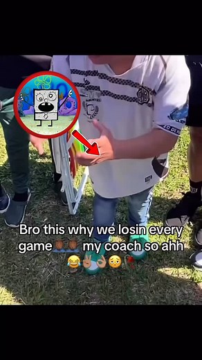 The freshest Memes on Instagram: "Chat"
