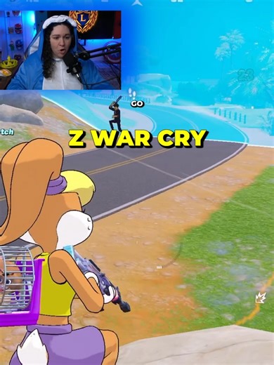 CAN A 5 YEAR OLD CARRY ME IN FORTNITE? CHAPTER 7 SEASON 2! #fortnite #fortnitememe #fortnitebr #fortnitecute #lumygg