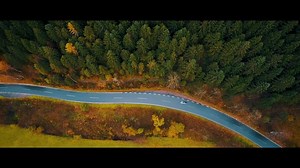 Take a road trip this Summer in the Mercedes-AMG GT S. Pure AMG culture from Affalterbach. #MercedesBenz #Mercedes #MercedesAMG #Awesome #DrivingPerformance #MBvideocar #Europe #Affalterbach | Mercedes-Benz Cars Ireland | Facebook