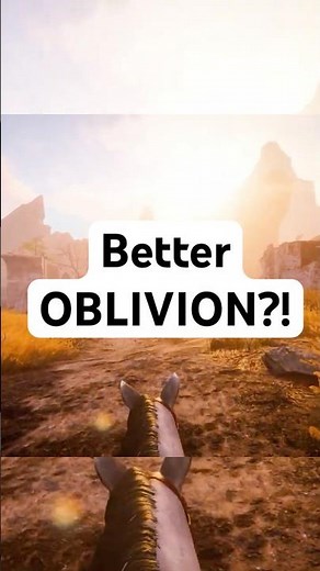 True OBLIVION Successor // Tainted Grail Fall of Avalon Review