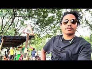 Deepor Beel |