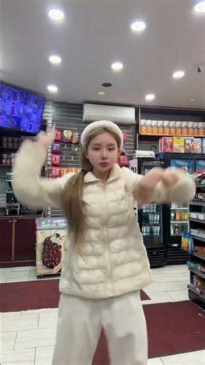 Shaking for Weight Loss: The Unconventional Eating Hack