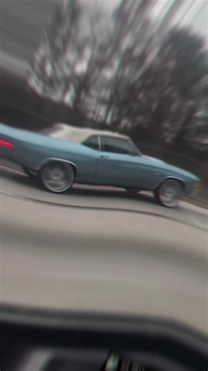 Skating! 🔥 #oldschool #trending #fyp #rp #cartok