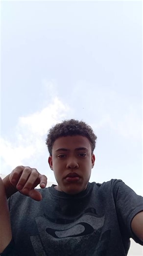 drip da roça #dripdaroça #trap #rapper #terra