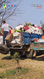 21K views · 918 reactions | Majan laja wa ai hte rau jinghpaw mung ginra mare kaba ntsa nta, gawk shap manu grau laja wa ai lam chye lu ai | Kachinnews | Facebook