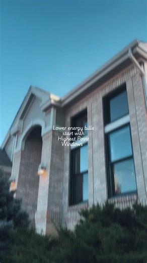 A home should make you feel safe, warm, and comfortable. Not frustrated with drafts or high energy bills. Highest Point Windows delivers professionally installed, precision-fit windows that elevate your home’s style, improve efficiency, and keep your family cozy year-round. Upgrade your home. Upgrade your life. 303-319-3242 #HighestPointWindows #WindowReplacement #EnergySavings #CustomWindows #HomeImprovement