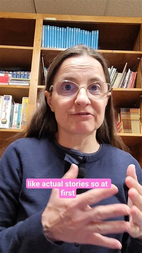 Life of Fred Math Curriculum #homeschooltips #homeschoolingfun #lifeoffred #mathcurriculum