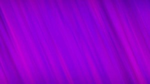 Download gradient background, stripe line background for free