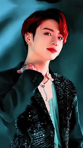 The Science Behind BTS's Viral Success