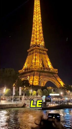 Ces sont les 3 pays les plus riches en 2026.