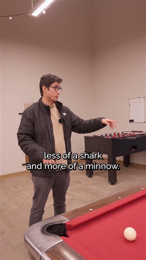 How to Trash Talk 101: 😅