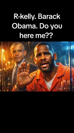 #song #everyone #rkelly #virale #emotional | r kelly