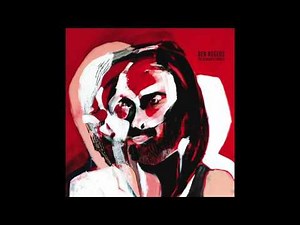 Ben Rogers - The More I Learn (Official Audio)