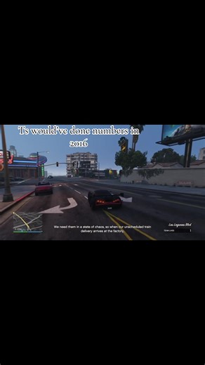 Too 10 best moments head ahh#fyp #funny #viral #gta5 #gta5clips | gta 5