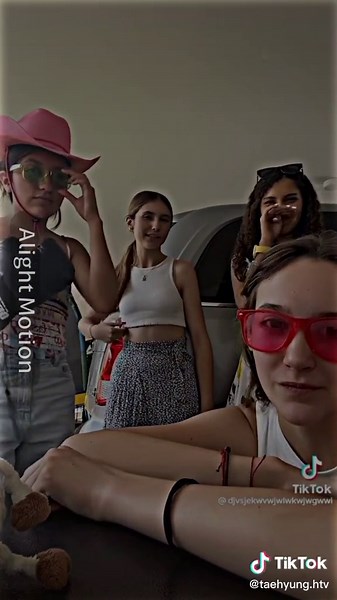 @djvsjekwvwjwlwkwjwgwwi