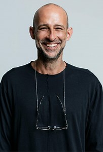 BASIC | Silver Eyeglass Chain for Men & Women | Durable Designer Glasses Holder - Etsy