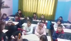 12 reactions | امنح طفلك فرصة لتطوير المواهب الفنية والتعبير عن الذات...