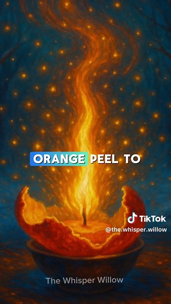 What to burn this week to start shaping the energy of your 2026 🌿🍃🌱🔥 #manifest #1212 #rebirth #spells #witchesoftiktok