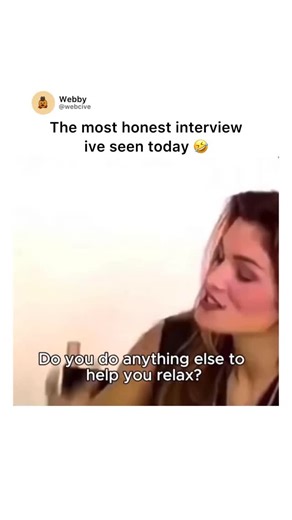 Webby on Instagram: "Why Certain Smells Instantly Pull You Into Old Memories 🍃✨ Ever noticed how one random smell can teleport you years back without warning? You’re walking past a bakery, a street after rain, or a freshly opened book, and suddenly your brain drops you into a moment you didn’t plan on revisiting. It’s not even the memory itself that hits first — it’s the feeling. The mood, the vibe, the exact emotional temperature of that time shows up before you can name why. One breath in, an