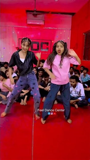 #song #bhojpuri #moj #bhojapurihitsong #dance #video #bhojpurisong
