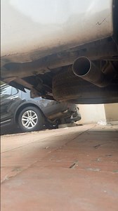 تشغيلة باردة فورد اكسبديشن Ford expedition cold start ￼