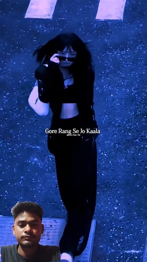 Akull - Yaad Na Aaye⚡WhatsApp Asestic lyrics vedio Status ll #lyricvideo​ #trendingsong​ #yaadnaaaye