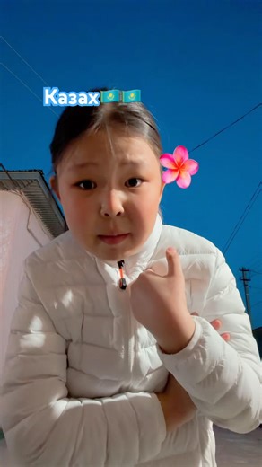 #dance #танцы #cute